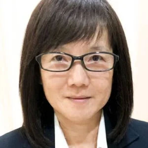 PHUA CHIEW PHENG (Bright)