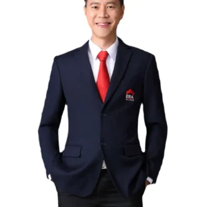 CLEMENT CHENG SING HO (CLEMENT CHENG)