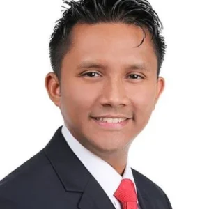 MOSTAPHA BIN RAHJ KAMAL (MOZTAFA KAMAL)