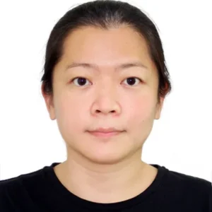 NG PINGPING, LINDA (Linda Ng)