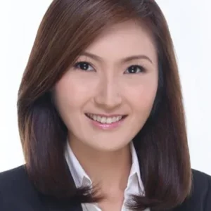 ANG SIEW LIN, GWENDY