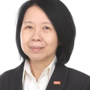 NG FOONG MENG (MENG NG)