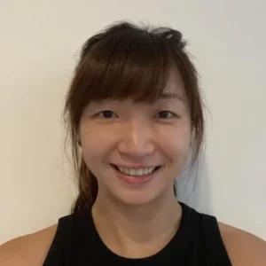 NG HWEE MIN, JOSEPHINE