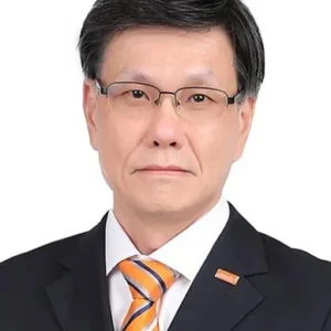 SIM SENG TECK (RAYMOND)