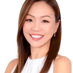 HUI KWANG THENG (JENNY)