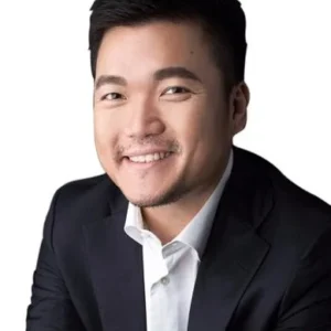 PHUA CHENG KIAT (FREDDY)