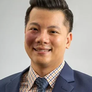 HO BOON HONG (DEL HO)