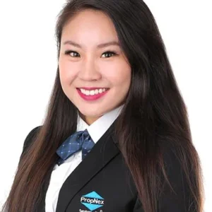 QUEK YONG TENG SYLVIA (SYLVIA QUEK)