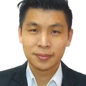 LIN KUI’AN, AYLWIN (AYLWIN LIN)