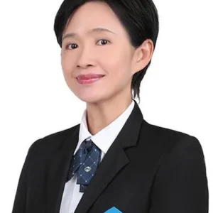 CINDY ANASTASIA (CINDY ANASTASIA SIM)