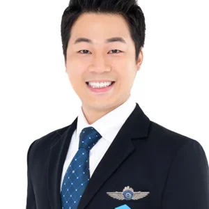 GARY TANG MING WEI (GARY TANG)