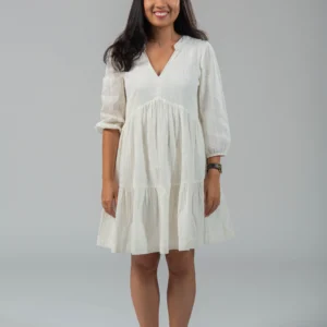 LUM YU XIANG PRAISE (PRAISE LUM)