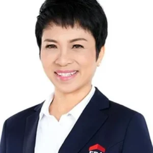 SUZANA BINTI SULONG (SUZANA)