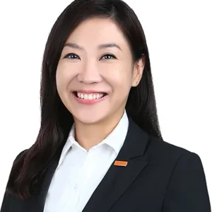 YAP JOO HOON (JOEY YAP)