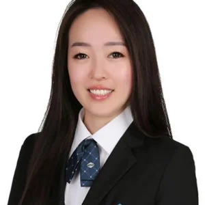 LIM VUN LEE (NATALIE LIM)