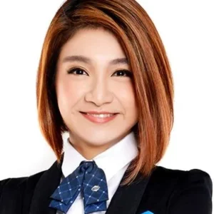 SEOW CHLOE (CHLOE SEOW)