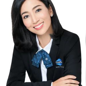 VICTORIA ANN MARY GALISTAN (VICTORIA GALISTAN)