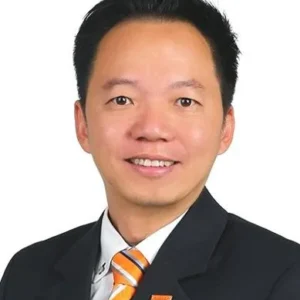 NG KAE WOEI (KELVIN)