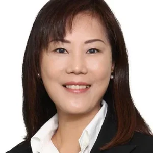TAY SOH PING (PATRICIA)