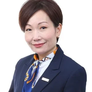 POH LAY SIM (POH LAY SIM)