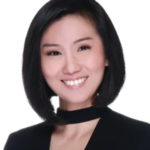 SEOW FENG YING, RITA (RITA SEOW)