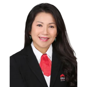 TAN KOK MUI (JANE TAN)