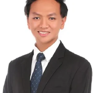 ARIFF HAMDAN BIN RAMLAN (ARIFF HD)