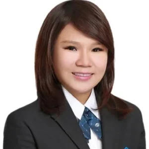 NG MEI CHERN (ANNEVE NG)