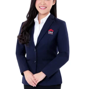 ENG LE TIAN (LE TIAN)