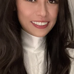 TANG YAT YEN, BELINDA (BELINDA TANG)