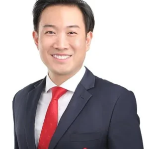 CHIA CHIN FATT, KENNY