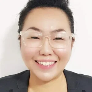 TAN THENG ENG, NORA (NORA TAN)