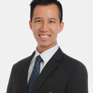 LIM FANG HAO (ZAC LIM)