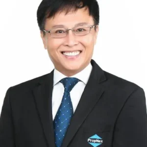 LOW AI MENG (LOW AI MENG (REX))