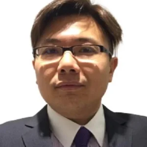 JUAY KIM CHUAN (PATRICK)