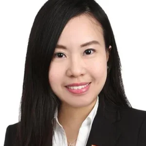 SIM HUI YI, ANGELINE (Angeline Sim)