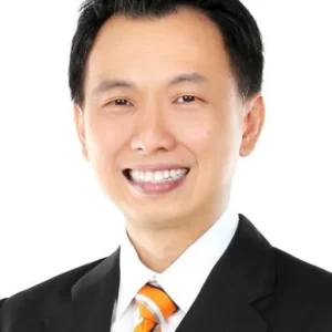 LOO BOON HSHIN (HSHIN)