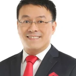 WONG EN YI (ANDY WONG)