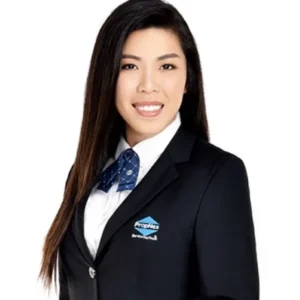 KOH JING JING (JAMIE KOH)