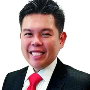 EUGENE KANG BOON KIAT (EUGENE KANG)