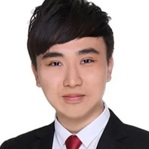 JAVEN SOH RUI XIANG (JAVEN SOH)