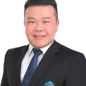 TAN KEN KEAT (KEN TAN)