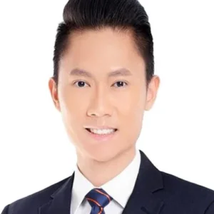 PUAN XUEHUI (Adrian Puan)