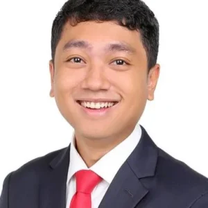 CHRISTOPHER SEHOO WEI CHUNG