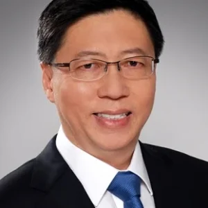 LEONG WAI YIN, DAVID