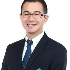 LIM JIA JUN, KENNETH (KENNETH LIM)