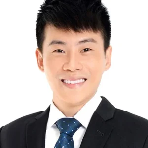 LIM BOON KIAT, ANGUS (Angus Lim)