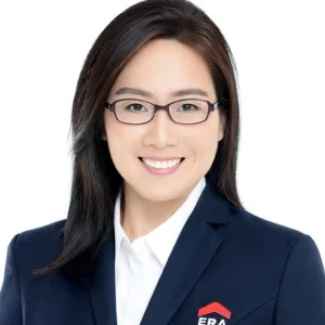 CHANG YU CHEN (CAROL)