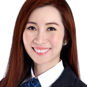 SEOW SOK RU (CELIA SEOW)