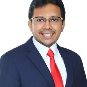 MOHAMED AYNULLAH S/O ABDUL JABBAR (MOHAMED AYNULLAH)